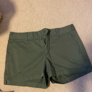 Women’s Gap Shorts